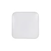 Kép 3/7 - Rábalux Oscar 2764 mennyezeti lámpa fehér fém LED 18 1350 lm 4000 K IP20 G