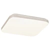 Kép 2/7 - Rábalux Oscar 2784 mennyezeti lámpa fehér fém LED 18 1350 lm 4000 K IP20 G