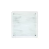 Kép 2/6 - Rábalux Dustin 3035 mennyezeti lámpa fehér fém LED 12 960 lm 4000 K IP20 G