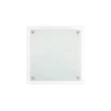 Kép 3/7 - Rábalux Dena 3039 mennyezeti lámpa fehér fém LED 24 1920 lm IP20