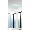 Kép 4/7 - Rábalux Dena 3040 mennyezeti lámpa fehér fém LED 36 2700 lm IP20