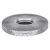 Kép 1/4 - Rábalux Ziva 3064 mennyezeti lámpa króm fém LED 36 2340 lm 3000-6000 K IP20 G