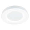 Kép 1/4 - Rábalux Ceilo 3083 ufó lámpa fehér fém LED 38 3200 lm 3000-6500 K IP20 G
