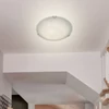 Kép 5/5 - Rábalux Andra 3235 ufó lámpa fehér mintás fém LED 12 960 lm 4000 K IP20 A+