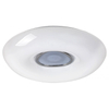 Kép 1/6 - Rábalux Tayla 3328 mennyezeti lámpa fehér fém LED 60 4200 lm 3000-6500 K IP20 G