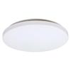 Kép 1/7 - Rábalux Rob 3339 mennyezeti lámpa fehér fém LED 32 2600 lm 3000 K IP20 G