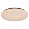 Kép 2/7 - Rábalux Rob 3339 mennyezeti lámpa fehér fém LED 32 2600 lm 3000 K IP20 G