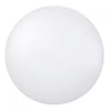Kép 3/7 - Rábalux Rob 3339 mennyezeti lámpa fehér fém LED 32 2600 lm 3000 K IP20 G