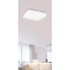 Kép 4/7 - Rábalux Rob 3340 mennyezeti lámpa fehér fém LED 20 1400 lm 3000 K IP20 G