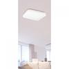 Kép 4/7 - Rábalux Rob 3340 mennyezeti lámpa fehér fém LED 20 1400 lm 3000 K IP20 G