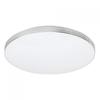 Kép 3/7 - Rábalux Oscar 3347 mennyezeti lámpa fehér fém LED 18 1350 lm 4000 K IP20 G