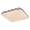 Kép 5/7 - Rábalux Oscar 3348 mennyezeti lámpa fehér fém LED 18 1350 lm 4000 K IP20 G