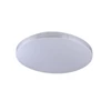 Kép 1/4 - Rábalux Oscar 3411 mennyezeti lámpa fehér fém LED 36 2700 lm 4000 K IP20 G