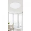 Kép 2/7 - Rábalux Lucas 3434 ufó lámpa fehér fém LED 12 780 lm 4000 K IP20 G