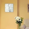 Kép 5/5 - Rábalux Elina 3693 mennyezeti lámpa fehér fém E27 2x MAX 60 E27 2 db IP20