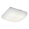 Kép 3/7 - Rábalux Igor 3935 mennyezeti lámpa fehér fém LED 16 1150 lm 3000-6500 K IP20 G