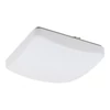 Kép 1/7 - Rábalux Igor 3935 mennyezeti lámpa fehér fém LED 16 1150 lm 3000-6500 K IP20 G