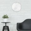 Kép 6/6 - Rábalux Eterna 3949 ufó lámpa fehér fém E27 1x MAX 60 E27 1 db IP20