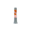 Kép 1/6 - Rábalux Marshal 4110 lávalámpa narancs műanyag E14 S35 1x MAX 25 E14 1 db IP20