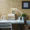 Kép 3/6 - Rábalux Colin 4407 íróasztal lámpa fehér fém LED 6 350 lm 4500 K IP20 G