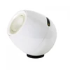 Kép 4/5 - Rábalux Cordelia 4450 hangulatfény fehér műanyag RGB LED 3 IP20
