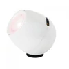 Kép 5/5 - Rábalux Cordelia 4450 hangulatfény fehér műanyag RGB LED 3 IP20