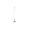 Kép 1/6 - Rábalux Addison 4490 állólámpa súrolt alumínium fém LED 26 2100 lm 3000 K IP20 G