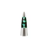 Kép 1/6 - Rábalux Tilly 4537 lávalámpa ezüst műanyag DC 4,5V RGB LED 0,2 IP20
