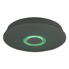 Kép 7/7 - Rábalux Murry 4541 okoslámpa fehér fém LED 24 1440 lm 3000-6000 K IP20 G