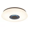 Kép 3/7 - Rábalux Murry 4541 okoslámpa fehér fém LED 24 1440 lm 3000-6000 K IP20 G
