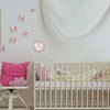 Kép 3/7 - Rábalux Cathy 4564 éjjeli fény gyerekeknek többszínű műanyag LED 0,3 IP20
