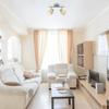 Kép 3/4 - Rábalux Natina 5010 mennyezeti spot lámpa barna fém E14 2x MAX 25 E14 IP20