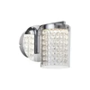 Kép 5/5 - Rábalux Astrella 5041 falikar króm fém LED 6 450 lm 4000 K IP20 A