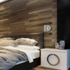 Kép 4/5 - Rábalux Astrella 5041 falikar króm fém LED 6 450 lm 4000 K IP20 A