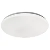 Kép 3/5 - Rábalux Danny 5450 mennyezeti lámpa fehér fém LED 60 4800 lm 3000-6500 K IP20 G