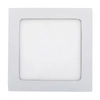 Kép 2/7 - Rábalux Lois 5578 álmennyezetbe építhető lámpa matt fehér fém LED 12 800 lm 4000 K IP20 G