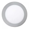 Kép 3/7 - Rábalux Lois 5589 álmennyezetbe építhető lámpa króm fém LED 12 800 lm 3000 K IP44 G