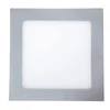 Kép 3/7 - Rábalux Lois 5591 álmennyezetbe építhető lámpa króm fém LED 12 800 lm 3000 K IP44 G