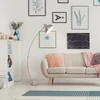 Kép 5/5 - Rábalux Otto 5593 állólámpa szatin króm fém E27 1x MAX 60 E27 1 db IP20