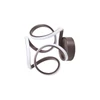 Kép 2/5 - Rábalux Ambrosio 5694 fali lámpa barna fém LED 11 700 lm 3000 K IP20 G