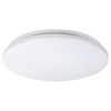 Kép 2/5 - Rábalux Emmett 5698 mennyezeti lámpa fehér fém LED 16 1200 lm 3000-6500 K IP20 G