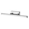 Kép 5/7 - Rábalux Silas 5719 fürdőszoba fali lámpa króm fém LED 12 1180 lm 4000 K IP44 E