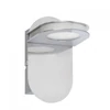 Kép 3/4 - Rábalux Breda 5741 képmegvilágító lámpa króm fém LED 4,8W 4000 K IP20