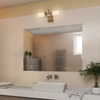 Kép 6/6 - Rábalux Betty 5746 fürdőszoba fali lámpa bronz fém LED 2x 4 785 lm 4000 K IP44 A+