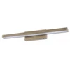 Kép 2/5 - Rábalux John 6130 fürdőszoba fali lámpa bronz fém LED 18 1300 lm 4000 K IP44 G