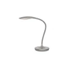 Kép 1/4 - Rábalux Belmont 6420 íróasztal lámpa arany műanyag LED 5 400 lm 3000 K IP20 F
