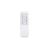 Kép 4/7 - Rábalux Hollis 6475 mennyezeti lámpa fehér fém LED 40 2400 lm 3000-6000 K IP20 G