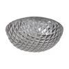 Kép 2/6 - Rábalux Jillian 6966 mennyezeti lámpa szürke fém LED 18 1800 lm 3000 K IP20 F