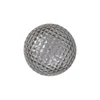 Kép 4/6 - Rábalux Jillian 6966 mennyezeti lámpa szürke fém LED 18 1800 lm 3000 K IP20 F