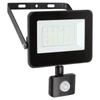 Kép 1/5 - Rábalux Flood 7068 fényvető fekete fém LED 30 2700 lm 4000 K IP44 F